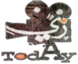 ZayToday.com